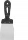 AWTools AWTOOLS SZPACHLA NIERDZEWNA 80mm UCHWYT PLASTIKOWY 1