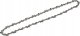 AWTools AWTOOLS ŁAŃCUCH TNĄCY 40cm/64/3/8"/1,3 1
