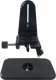 Bosch BOSCH LASER UNIVERSAL LEVEL 360+TT150UNI 20