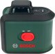 Bosch BOSCH LASER UNIVERSAL LEVEL 360+TT150UNI 32