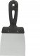 AWTools Szpachla nierdzewna 100mm (AW27403) 1