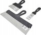 AWTools Szpachla nierdzewna 100mm (AW27403) 1