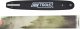 AWTools AWTOOLS PROWADNICA 35cm/50/3/8"/1,3 DO STIHL 1