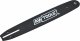 AWTools AWTOOLS PROWADNICA 35cm/50/3/8"/1,3 DO STIHL 1