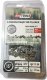 AWTools AWTOOLS ŁAŃCUCH TNĄCY 37,5cm/64/325"/1,5 DO HUSQVARNA 2