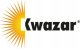 Kwazar ŁOPATA DO ŚNIEGU WĄSKA 12