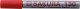 Sakura Marker Pen-Touch 130 czerwony, Sakura 1