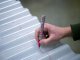Sakura Marker Pen-Touch 130 czerwony, Sakura 2