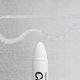 Sakura Marker CRAYON biały, Sakura 2