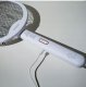 Tiross TIROSS ŁAPKA OWADOBÓJCZA USB 1