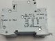 SCHNEIDERE Rozłącznik izolacyjny PV Schneider Acti9 A9N61690 2P 20A 1000V DC 3