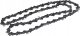 Piła łańcuchowa Makita MAKITA ŁAŃCUCH TNĄCY 73LPX 38cm 1,5mm 3/8" 1