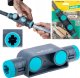 Wolfcraft Adapter łączący do ścisków jednoręcznych (WF3039000) 1
