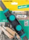 Wolfcraft Adapter łączący do ścisków jednoręcznych (WF3039000) 8