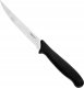 Fiskars FISKARS ZESTAW 3 NOŻY DO WARZYW ESSENTIAL 12