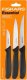 Fiskars FISKARS ZESTAW 3 NOŻY DO WARZYW ESSENTIAL 3
