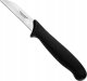 Fiskars FISKARS ZESTAW 3 NOŻY DO WARZYW ESSENTIAL 7