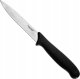 Fiskars FISKARS ZESTAW 3 NOŻY DO WARZYW ESSENTIAL 8