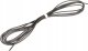 Antena RTV Sony Antenna (FM) (DAB/FM) 1