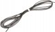 Antena RTV Sony Antenna (FM) (DAB/FM) 3