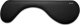 Jobmate Forearm Support Black 1