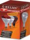 HELIO Promiennik podczerwieni Helios PRO-1862 150W 3