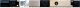 Kamera internetowa Lenovo 720P front camera module with 1