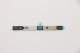 Kamera internetowa Lenovo 720P front camera module with 2