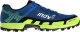 Inov-8 Inov-8 Mudclaw 300 000770-BLYW-P-01 Niebieskie 45,5 1