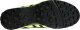 Inov-8 Inov-8 Mudclaw 300 000770-BLYW-P-01 Niebieskie 45,5 2
