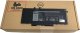 Bateria Dell Latitude 5400, 68WHr, 4 Cell, 1