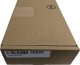 Bateria Dell Latitude 5400, 68WHr, 4 Cell, 4