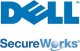 Bateria Dell Latitude 5400, 68WHr, 4 Cell, 9