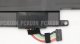 Bateria Plextor Battery Pack Li-Ion 4.05Ah 1