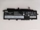 Bateria Lenovo 57Wh Li-ion internal laptop 1