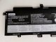 Bateria Lenovo 57Wh Li-ion internal laptop 2