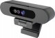 Kamera internetowa Sandberg Face-ID Webcam 2 (134-40) 1