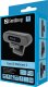 Kamera internetowa Sandberg Face-ID Webcam 2 (134-40) 9