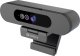 Kamera internetowa Sandberg Face-ID Webcam 2 (134-40) 10