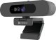 Kamera internetowa Sandberg Face-ID Webcam 2 (134-40) 11