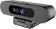 Kamera internetowa Sandberg Face-ID Webcam 2 (134-40) 12