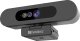 Kamera internetowa Sandberg Face-ID Webcam 2 (134-40) 13