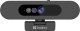 Kamera internetowa Sandberg Face-ID Webcam 2 (134-40) 14