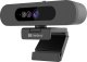 Kamera internetowa Sandberg Face-ID Webcam 2 (134-40) 1