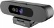 Kamera internetowa Sandberg Face-ID Webcam 2 (134-40) 2