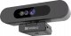 Kamera internetowa Sandberg Face-ID Webcam 2 (134-40) 3