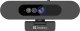 Kamera internetowa Sandberg Face-ID Webcam 2 (134-40) 4