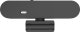 Kamera internetowa Sandberg Face-ID Webcam 2 (134-40) 5
