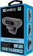 Kamera internetowa Sandberg Face-ID Webcam 2 (134-40) 6