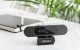 Kamera internetowa Sandberg Face-ID Webcam 2 (134-40) 7